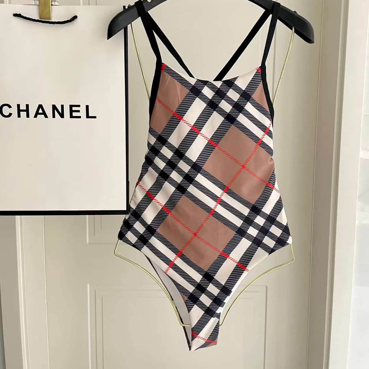 BEI 154 Burbbey high quality man swim pants