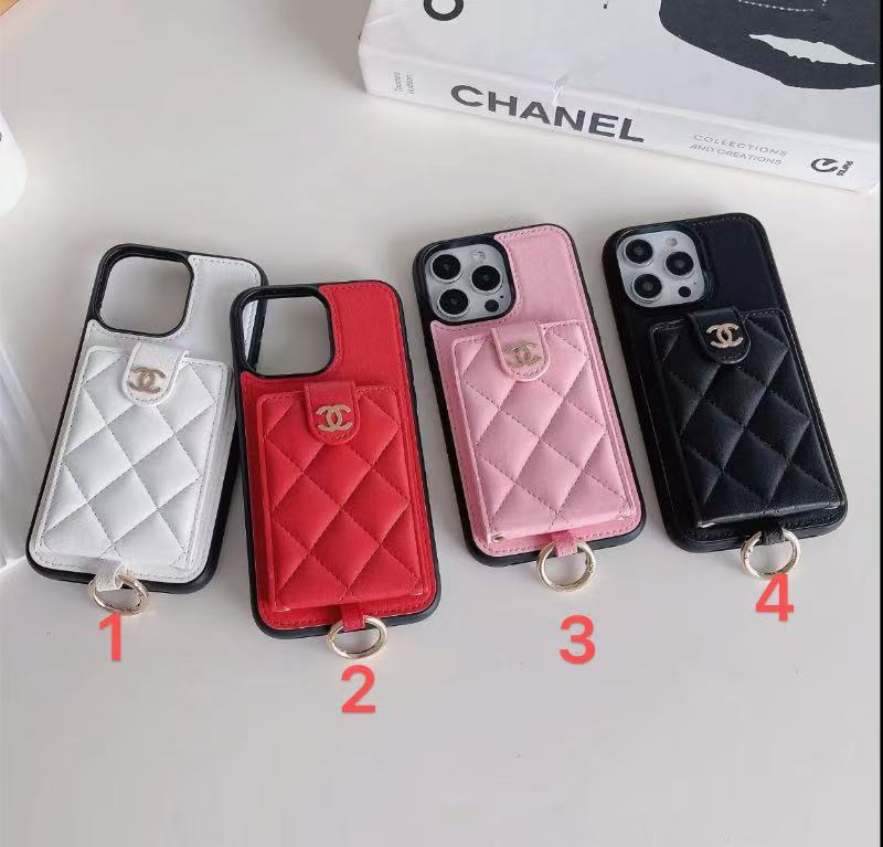 PC846Chaner  hearts l hello kitty   iPhone 17promax 16 15 14 13 iPhone case