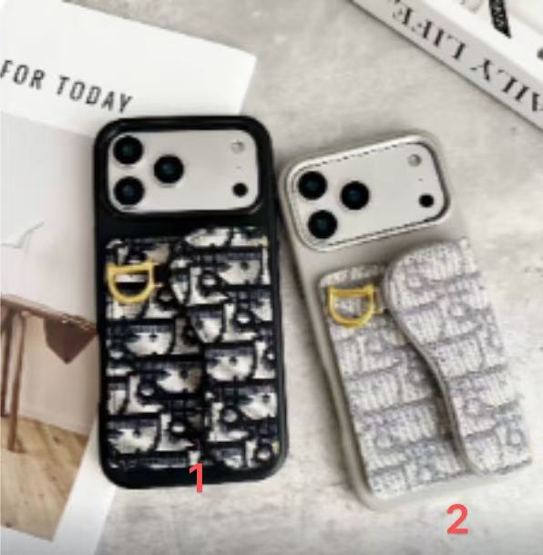 PC861Dior   hearts l hello kitty   iPhone 17promax 16 15 14 13 iPhone case