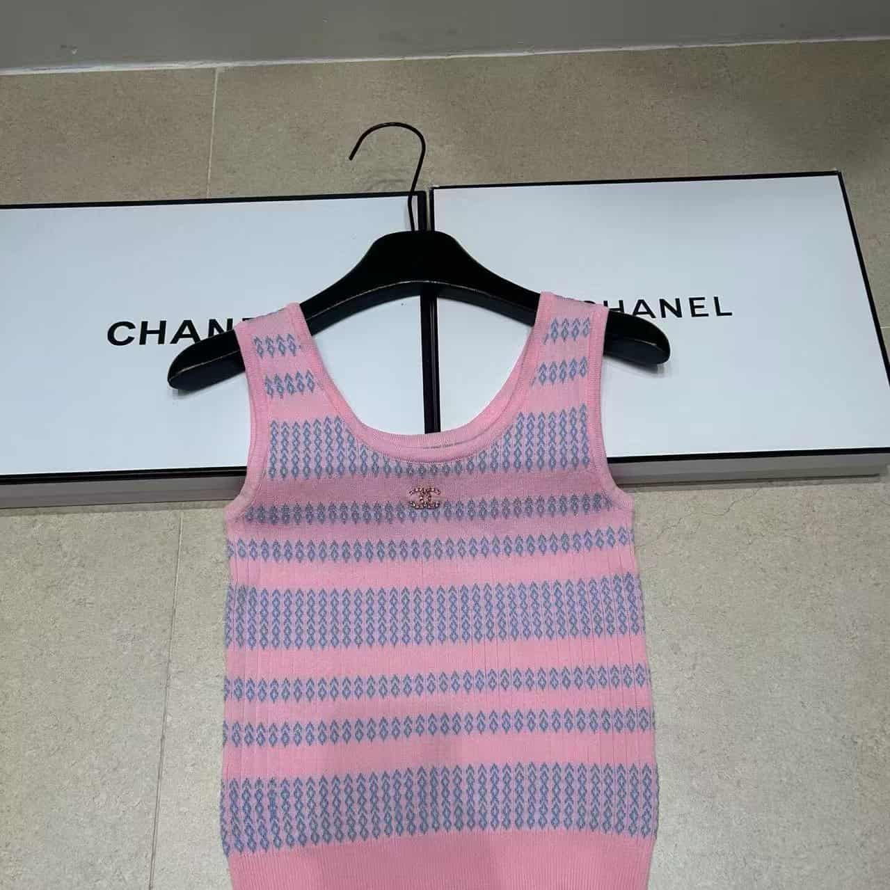 BEI 273 Chanel  Hearts    hearts  Luxury Brand Jeans