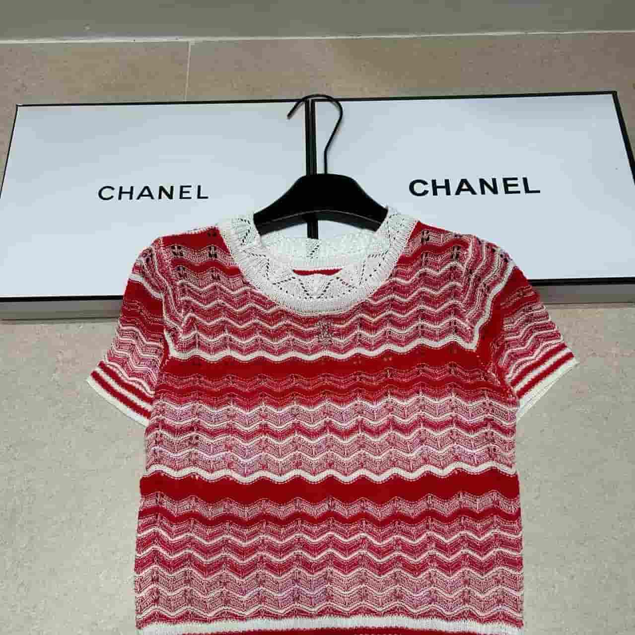BEI 274 Chanel  Hearts    hearts  Luxury Brand Jeans