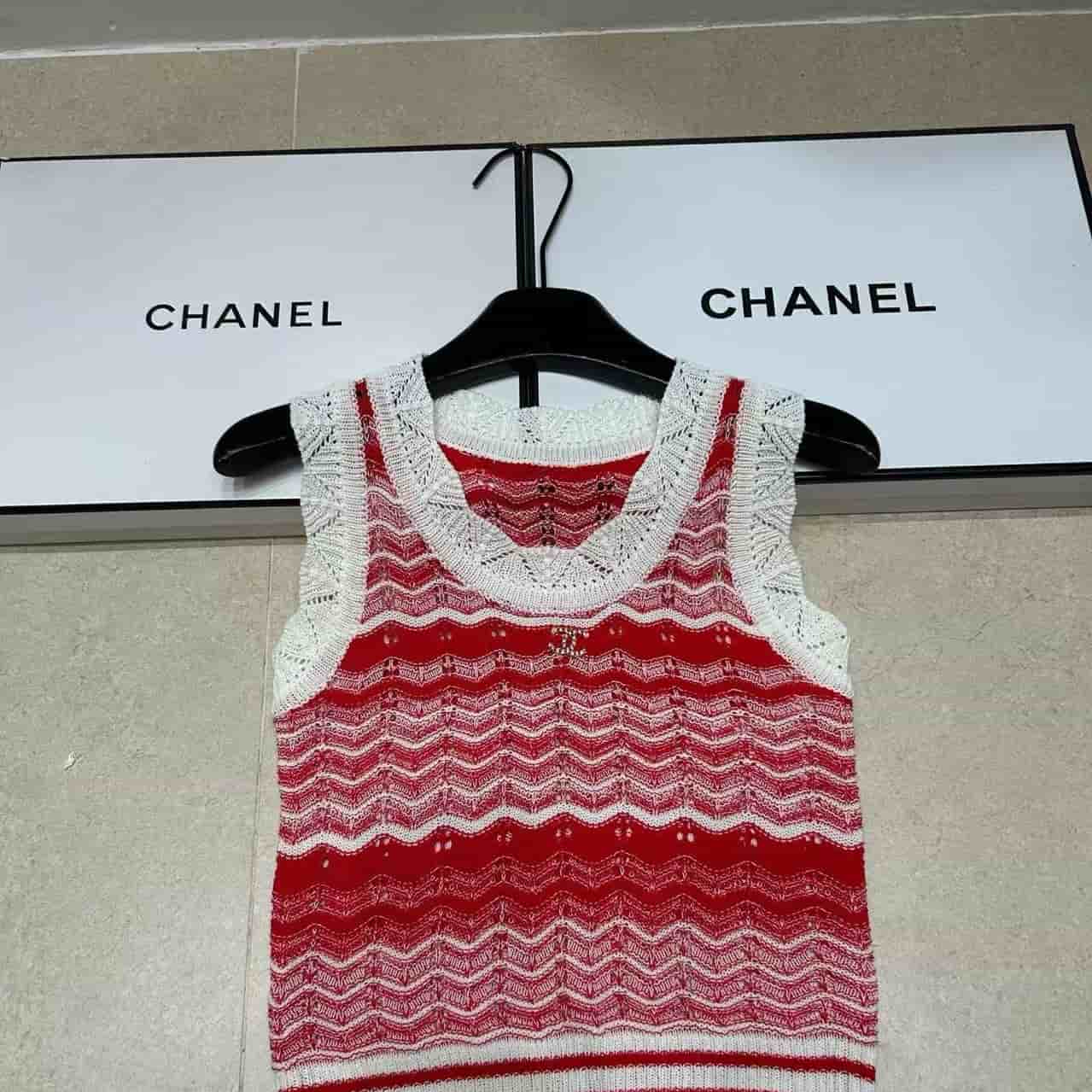 BEI 275 Chanel  Hearts    hearts  Luxury Brand Jeans