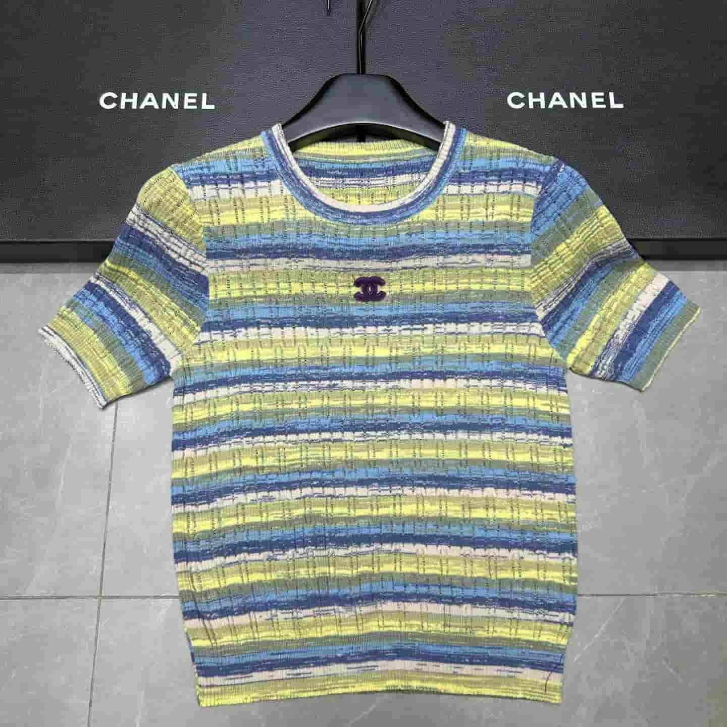 BEI 276 Chanel  Hearts    hearts  Luxury Brand Jeans