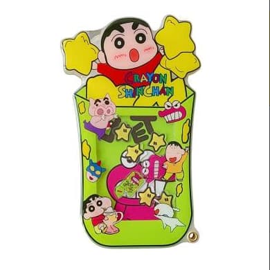 PC 1112 Helloketty   Hearts  Hearts  hearts  Case with chain iPhone 17promax 16 15 14 iPhone case