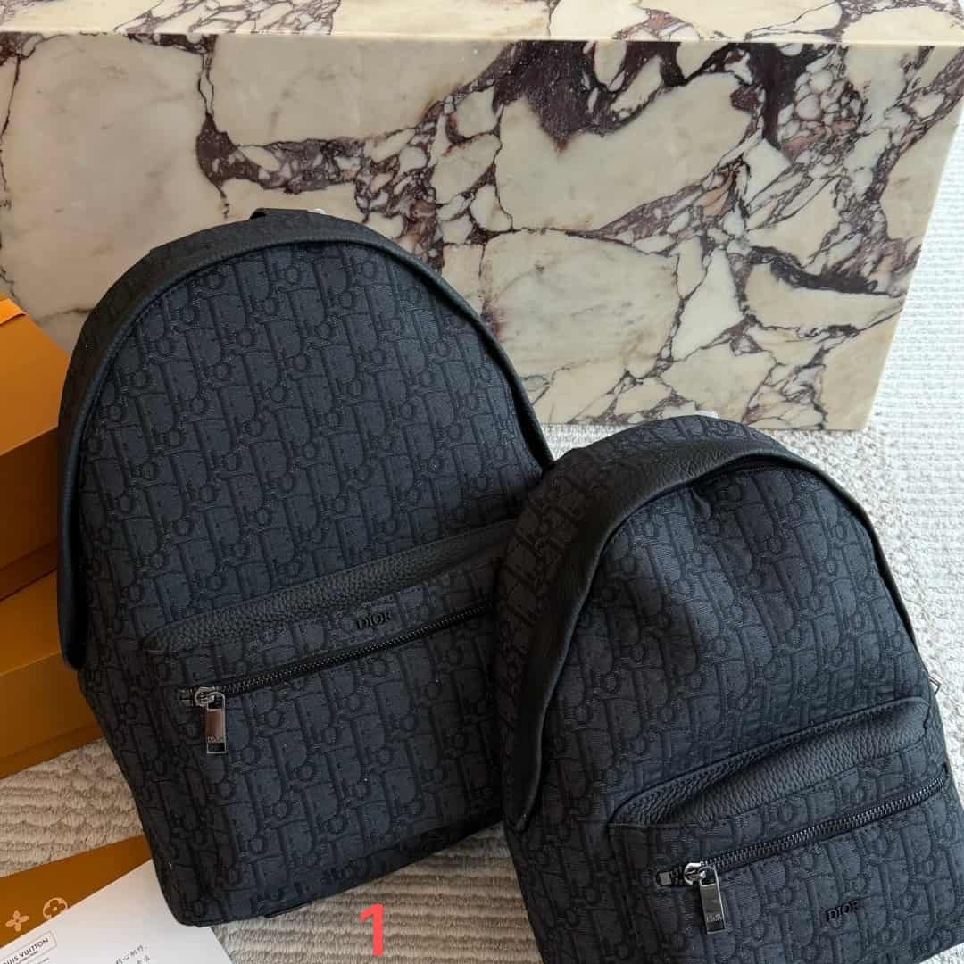BB692 DIor  Bag