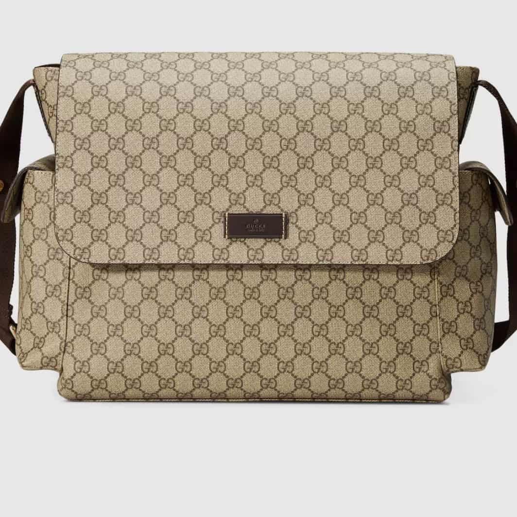 BB550 Gucci  bag