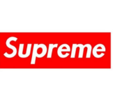 Supreme