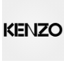 KENZO