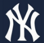 Yankees