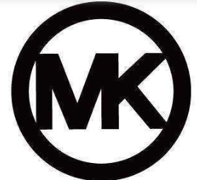 MK