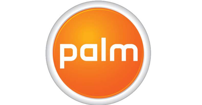 PALM