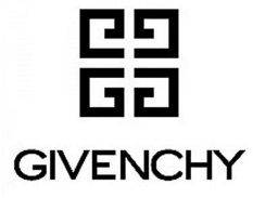 Givenchy