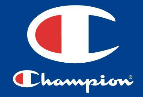 Champion