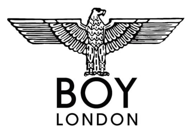 BOY