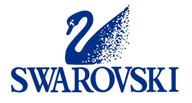 Swarovski