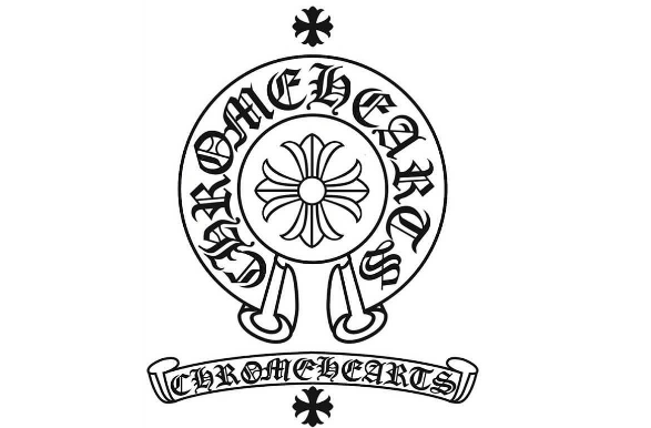 Chrome Hearts