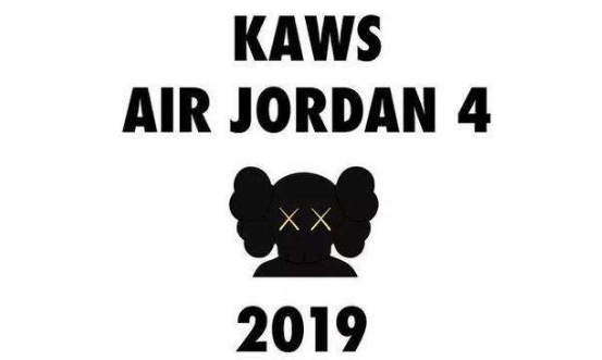 Kaws