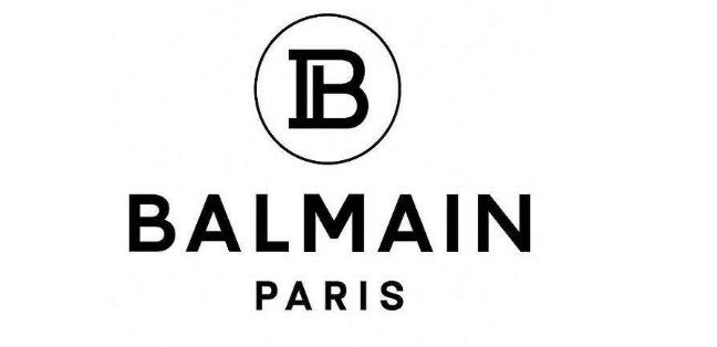 Balmain