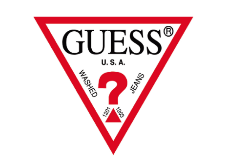 GUESS