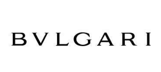 Bvlgari