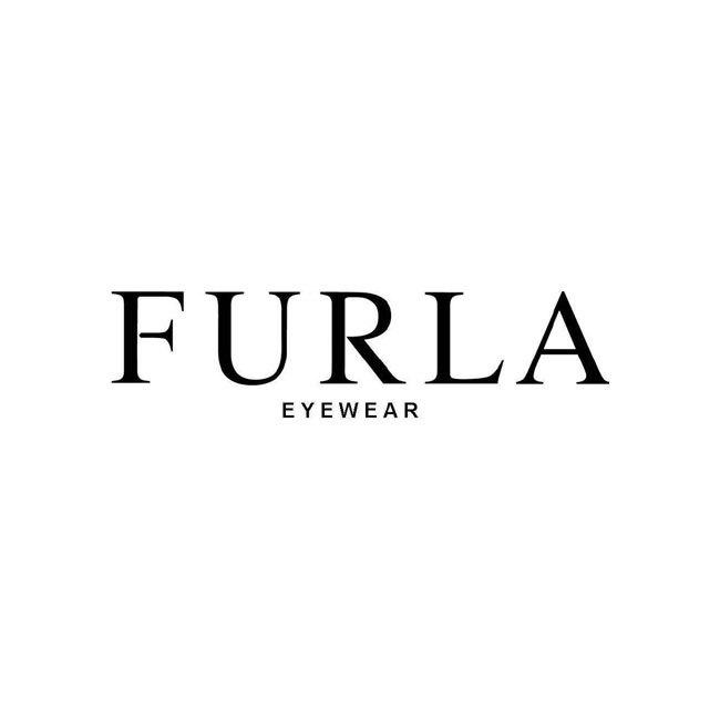 FURLA