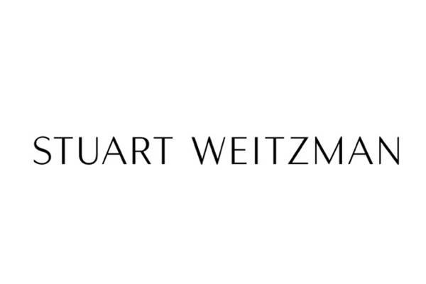 STUART WEITZMAN