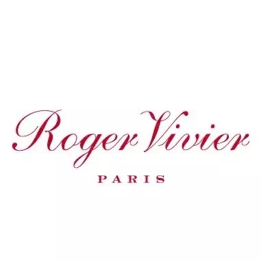 Roger Vivier