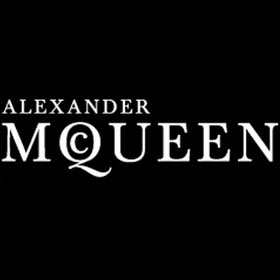 MQUEEN