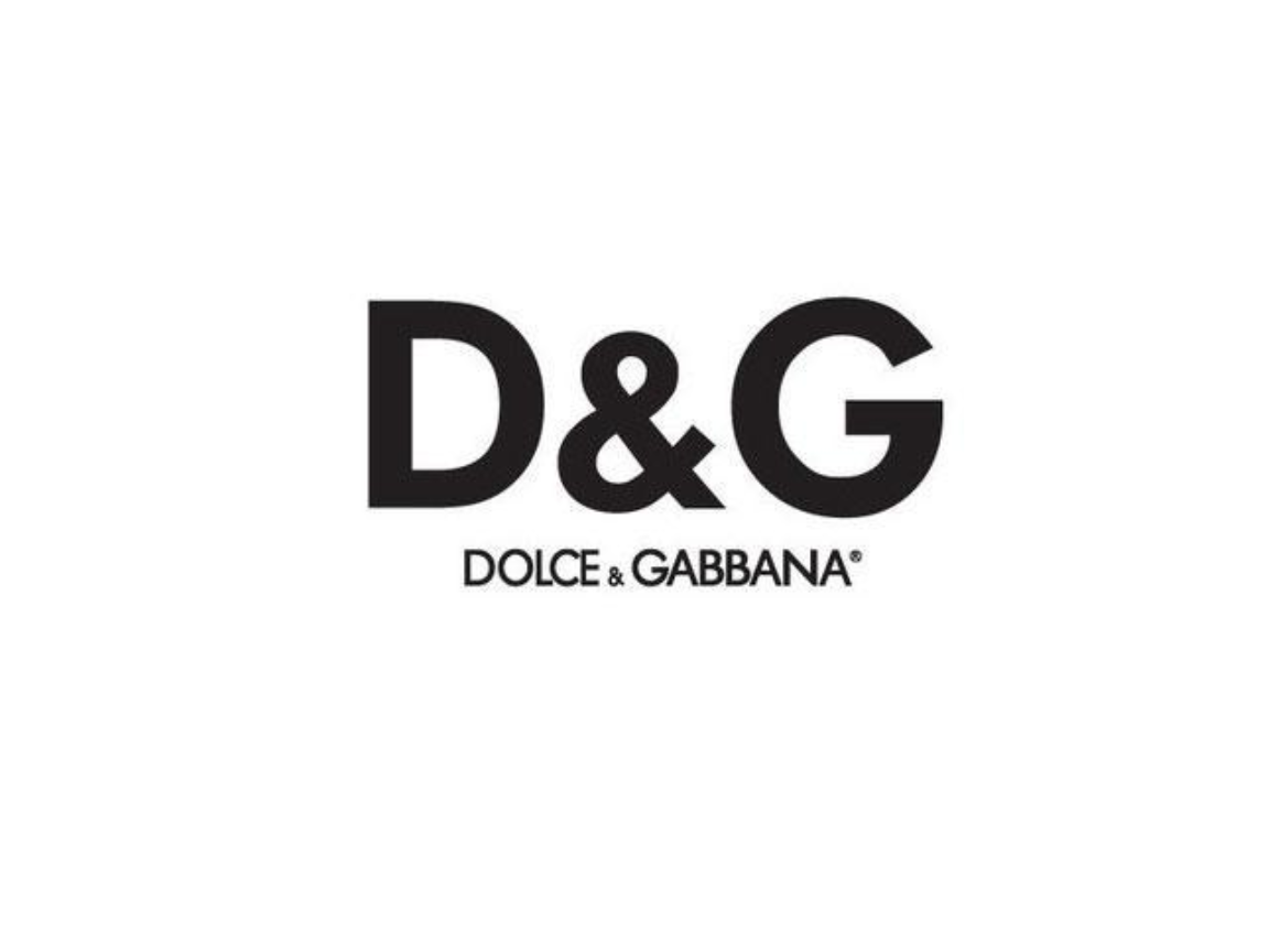 DOLCE GABBANA