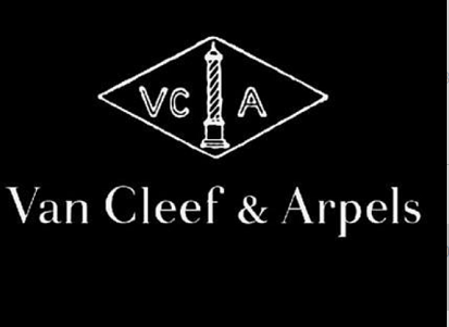 Van Cleef &amp; Arpels