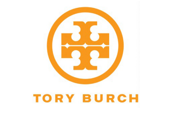 Toripucci