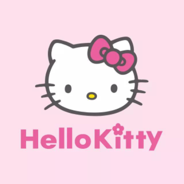 Helloketty