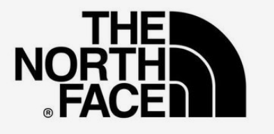 North Face