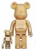 Bearbrick