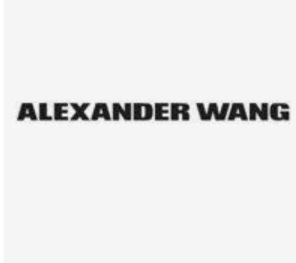 Alexander Wang