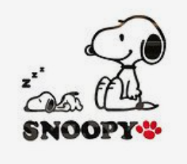 Snoopy