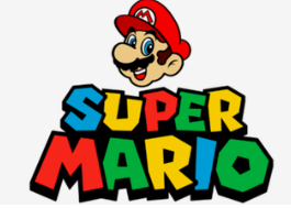 SuperMario