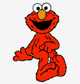 Sesame Street