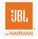 JBL