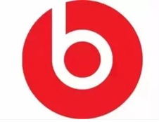Beats