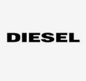 Diesel