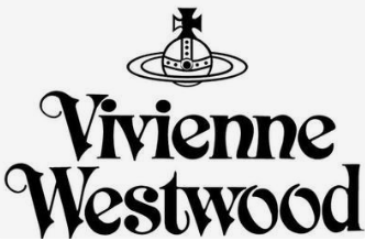 Vivienne Westwood