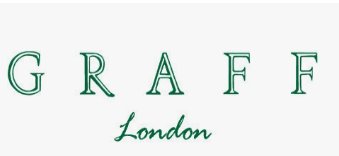 Graff