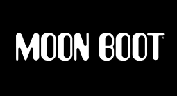 Moon Boot