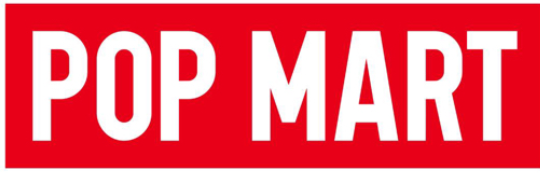POP Mart