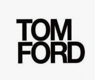 Tom Ford