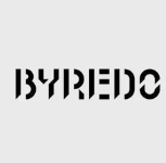 Byredo