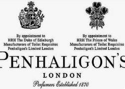 Penhaligons