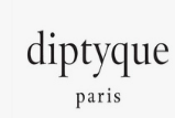 Diptyque