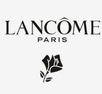 Lancome